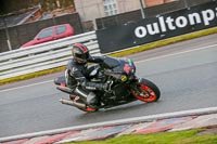 Oulton-Park-14th-March-2020;PJ-Motorsport-Photography-2020;anglesey;brands-hatch;cadwell-park;croft;donington-park;enduro-digital-images;event-digital-images;eventdigitalimages;mallory;no-limits;oulton-park;peter-wileman-photography;racing-digital-images;silverstone;snetterton;trackday-digital-images;trackday-photos;vmcc-banbury-run;welsh-2-day-enduro